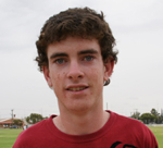 Ben Madigan