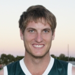 ChrisStephens