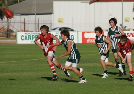 JuniorsCB2