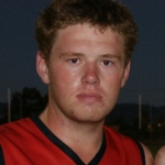 MThomson