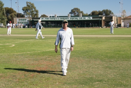 MastersCricket1
