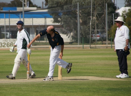MastersCricket10
