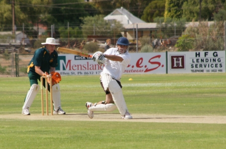 MastersCricket11