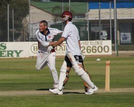 MastersCricket12