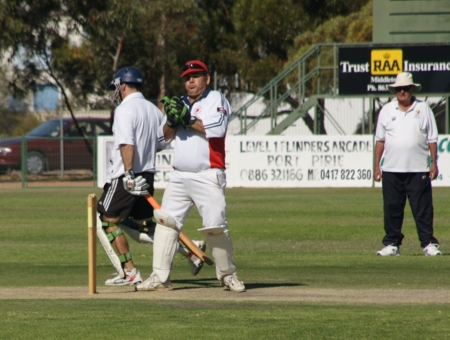 MastersCricket13