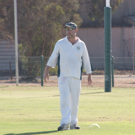 MastersCricket2