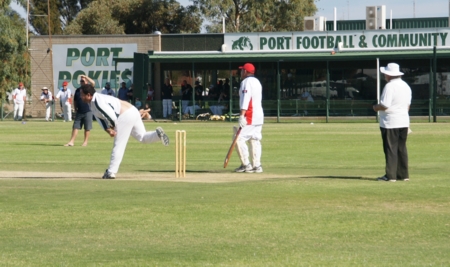 MastersCricket3