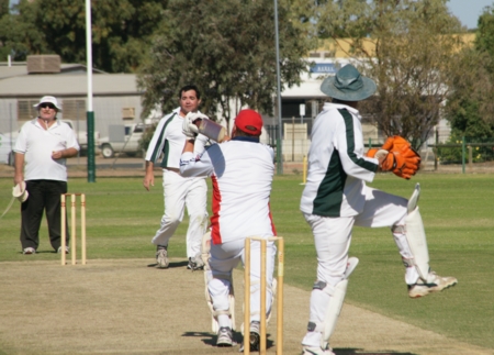 MastersCricket4