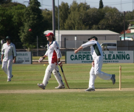 MastersCricket5