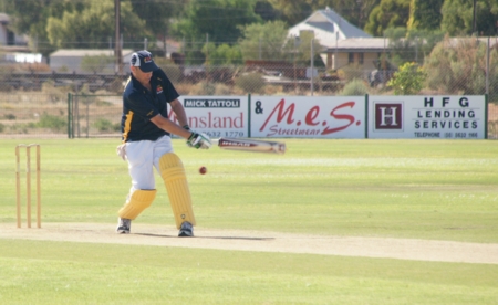 MastersCricket6