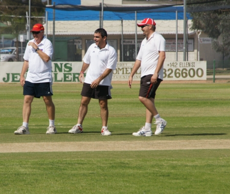 MastersCricket7