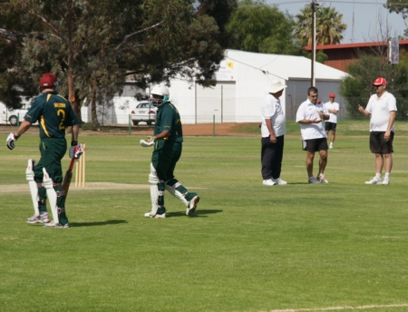 MastersCricket8