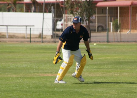 MastersCricket9