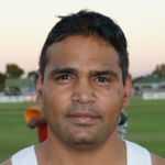 NW
