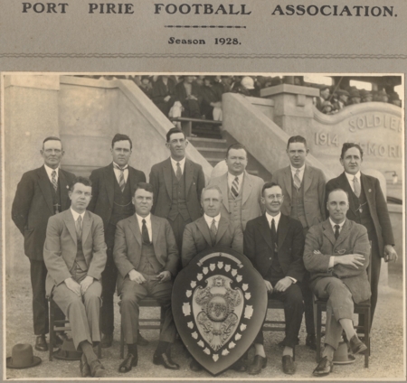 1928ppfa-1