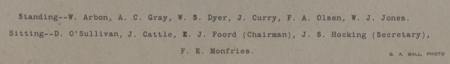 1928ppfa-