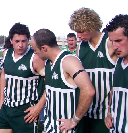GrandFinal07BM1