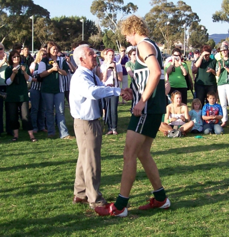 GrandFinal07BM2
