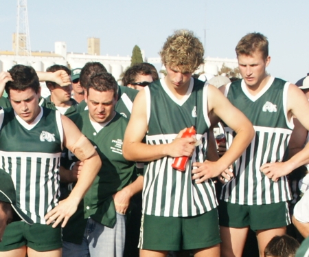 GrandFinal2008BM1