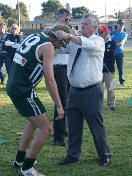 GrandFinal2008BM2