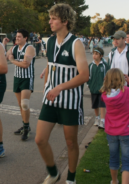 GrandFinal2008BM3