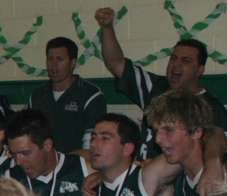 GrandFinal2008BM4