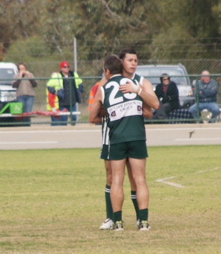 Spence150_1 Spence150_1