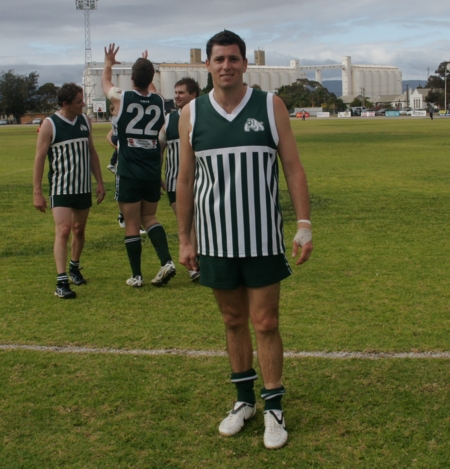 Spence150_2 Spence150_2