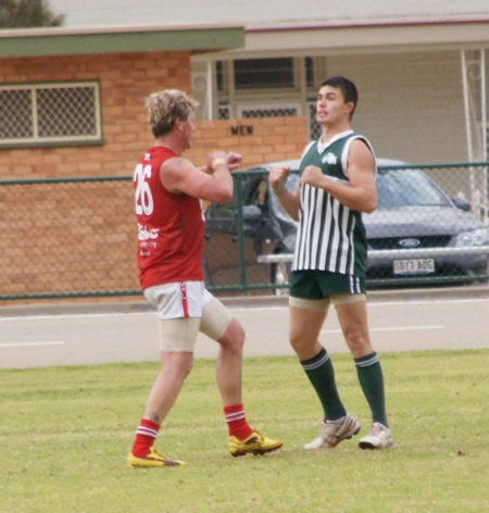 vSouth190610-4