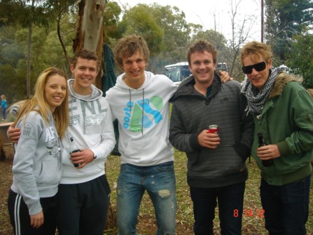 PortPicnic2010-1
