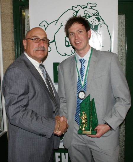 Pres2010-7
