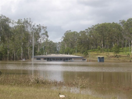 Gympieflood-2