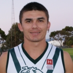 2011 Players