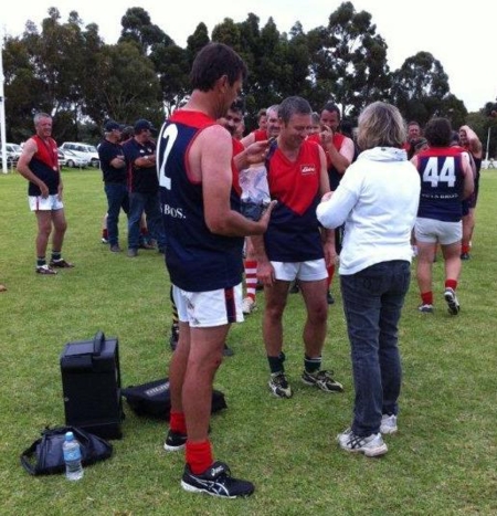 NaracoorteMasters2011-2