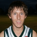 Wauchope