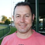 CappallettoV