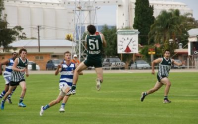 Photos v Sollies 30th April 2011