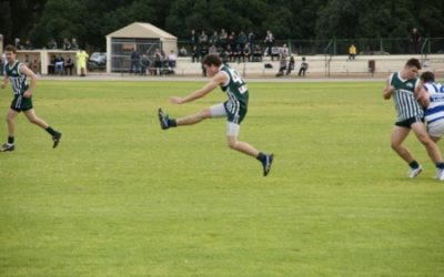 Photos v Sollies 4th June 2011