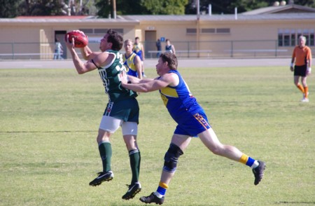 vLions250611_04
