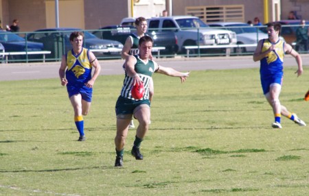 vLions250611_09