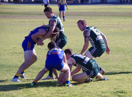 vLions250611_13