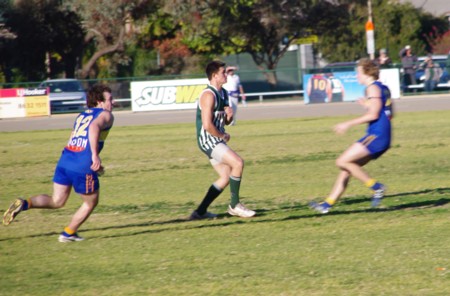vLions250611_15