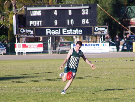 vLions250611_16