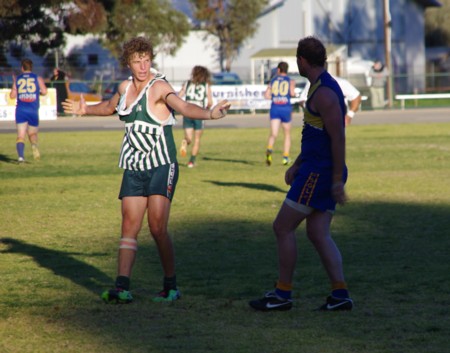 vLions250611_20