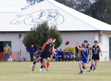 Pirie_U14s_01 Pirie_U14s_01