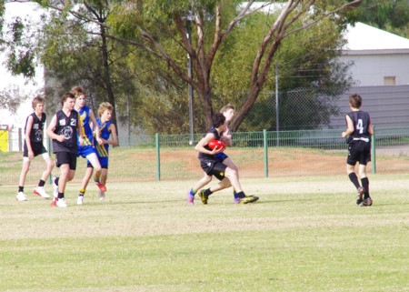 Pirie_U14s_02 Pirie_U14s_02