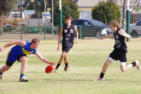 Pirie_U14s_03 Pirie_U14s_03