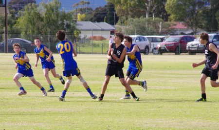 Pirie_U14s_04 Pirie_U14s_04