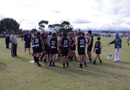 Pirie_U14s_05 Pirie_U14s_05
