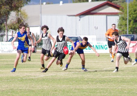 Pirie_U17s_02 Pirie_U17s_02
